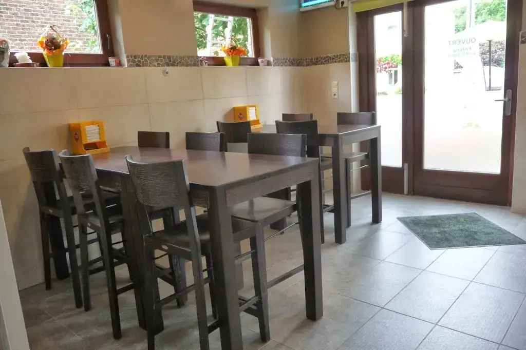 Friterie Le Roi Soleil_Beauvechain_slider_image_1