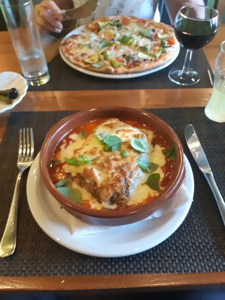 Menu_Il Pizzaiolo_Beauvechain_image_5