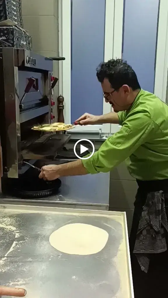 Il Pizzaiolo_Beauvechain_slider_image_2