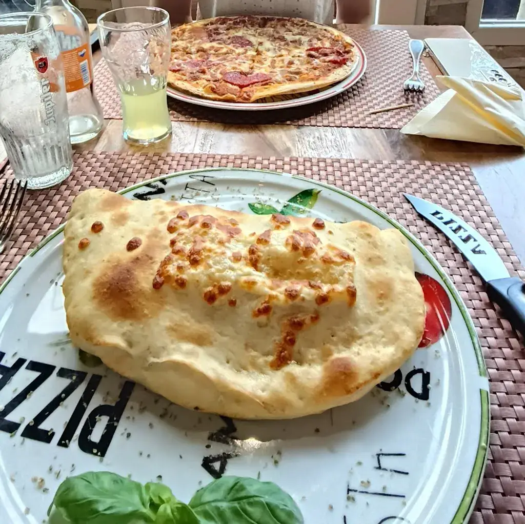 Il Pizzaiolo_Beauvechain_slider_image_3