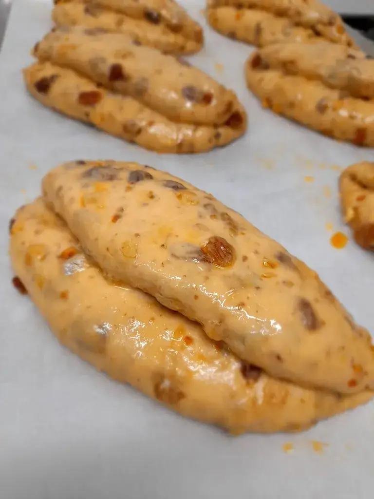 Menü_L'Arbre Vert Sandwicherie_Beauvechain_Bild_3