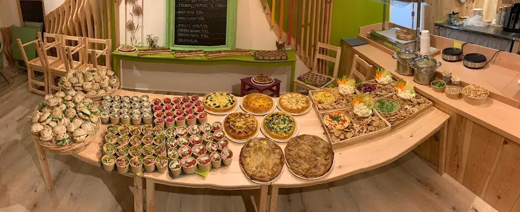 L'Arbre Vert Sandwicherie_Beauvechain_slider_image_2