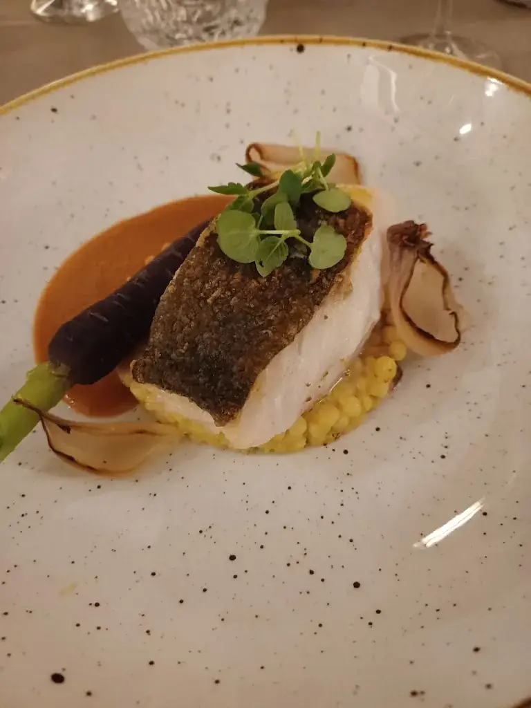 Menu_Restaurant Le Pont des Anges_Beauraing_image_4