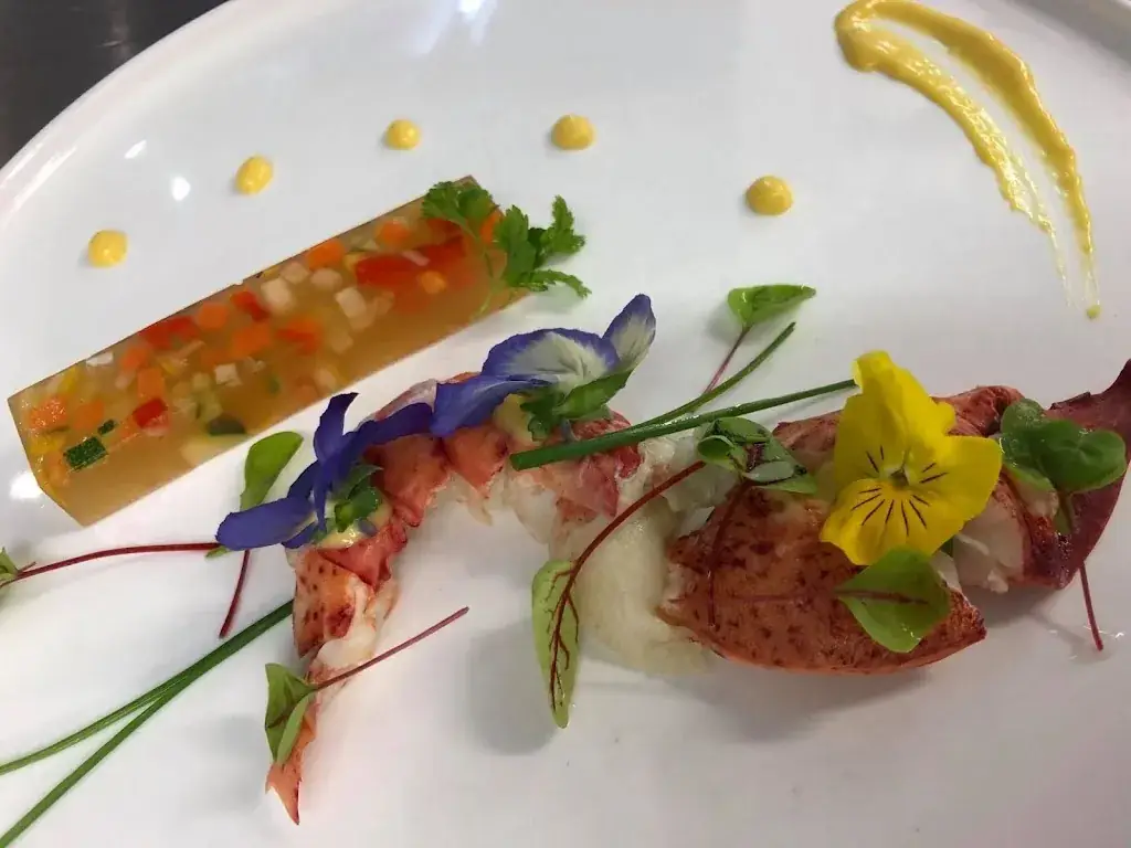 Restaurant Le Pont des Anges_Beauraing_slider_image_2