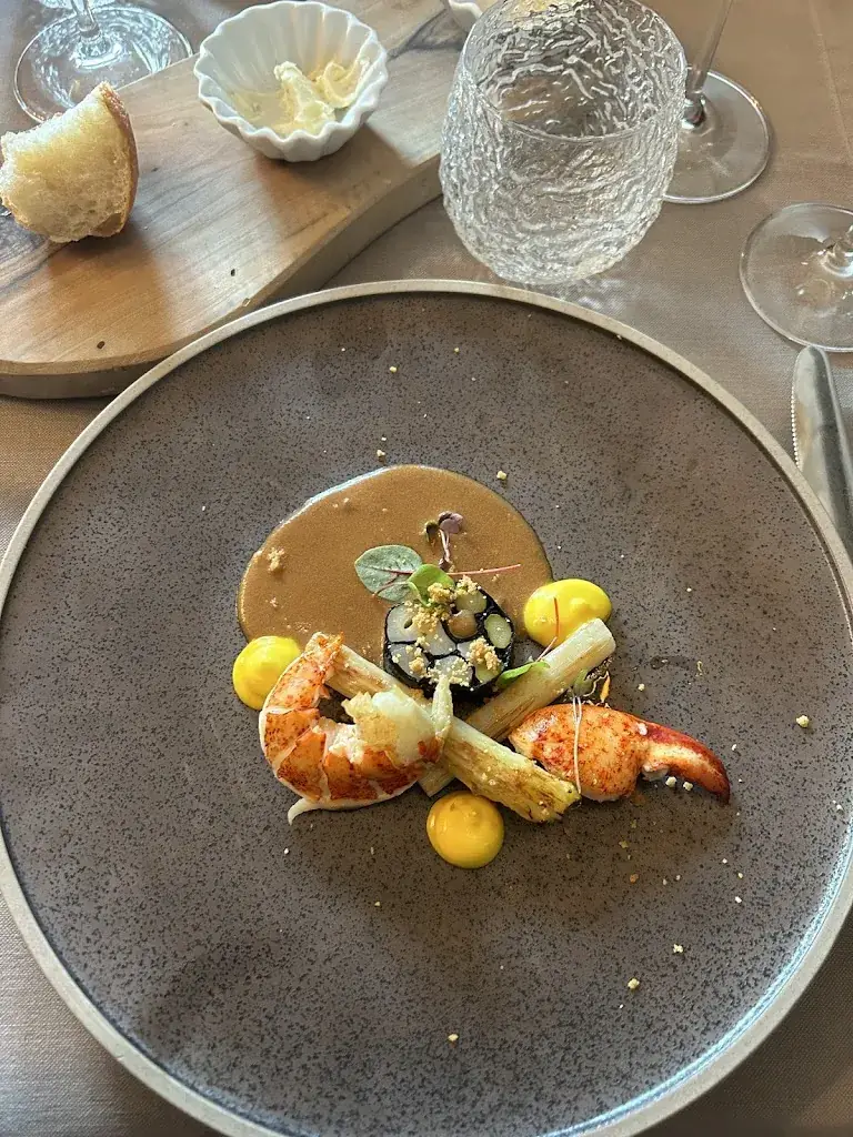 Restaurant Le Pont des Anges_Beauraing_slider_image_3