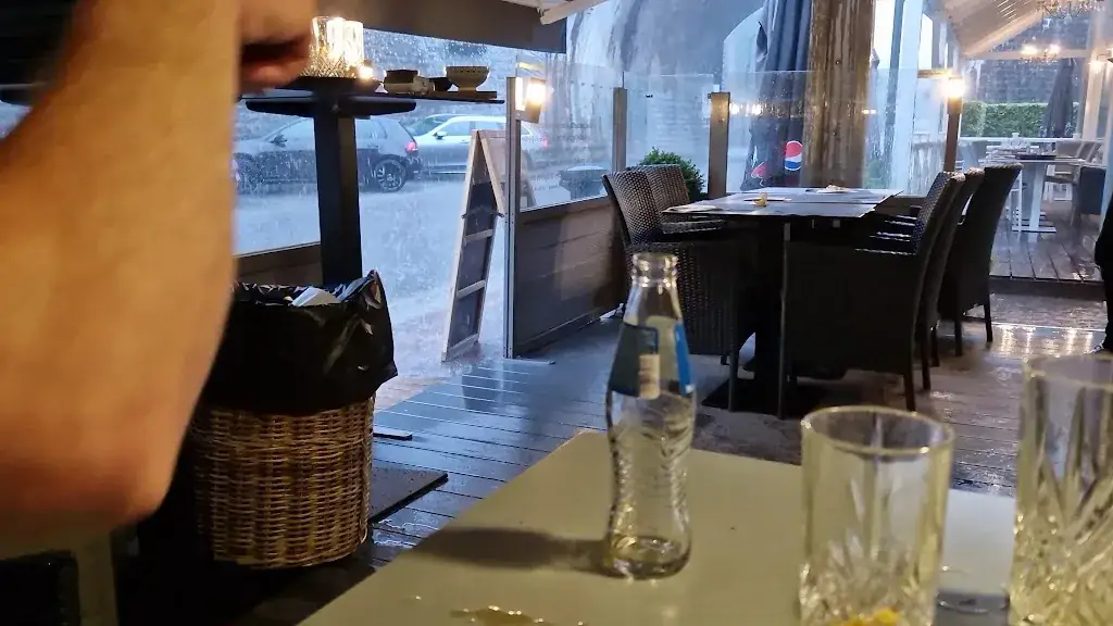 Brasserie Le Pèlerin_Beauraing_slider_image_2