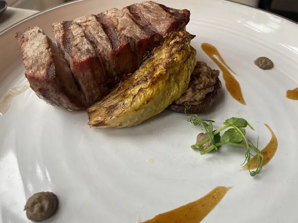 Brasserie Le Pèlerin_Beauraing_slider_image_3