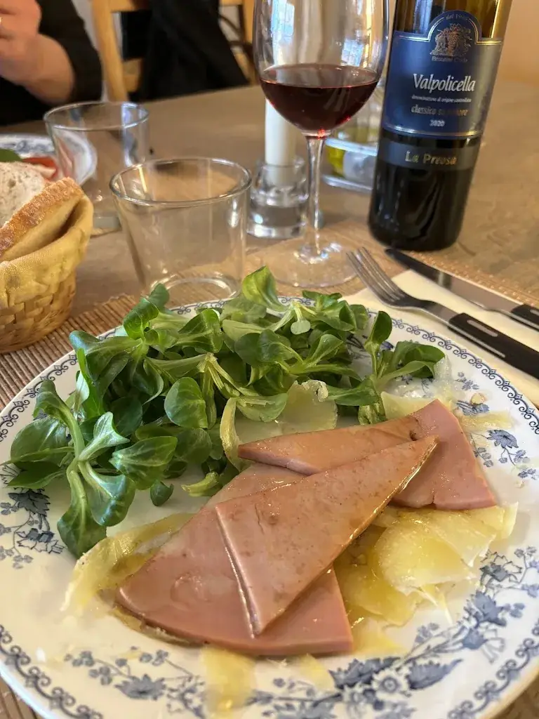 Menu_l'assiette rouge_Beauraing_image_1