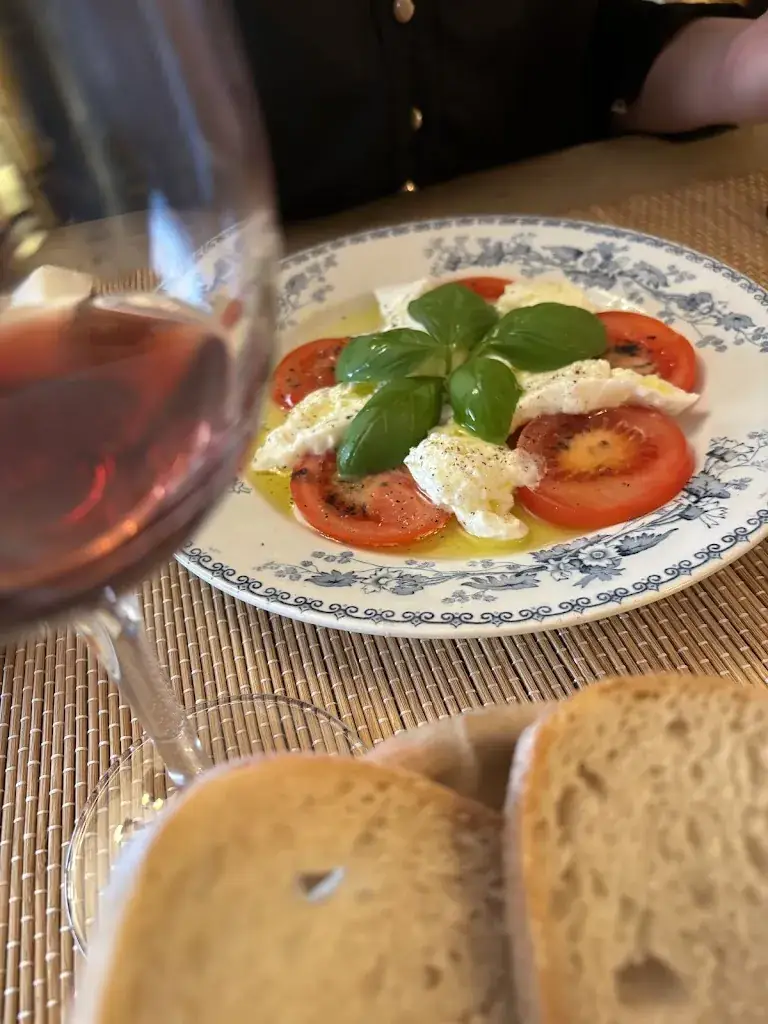 Menu_l'assiette rouge_Beauraing_image_2