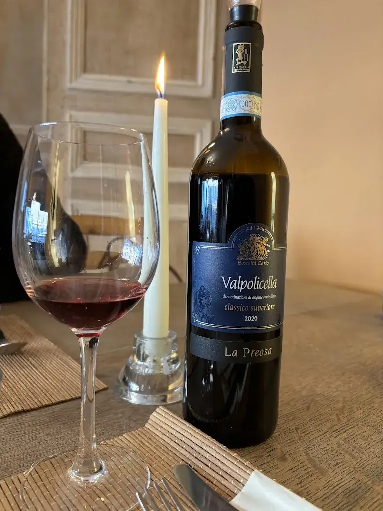 Menu_l'assiette rouge_Beauraing_image_3