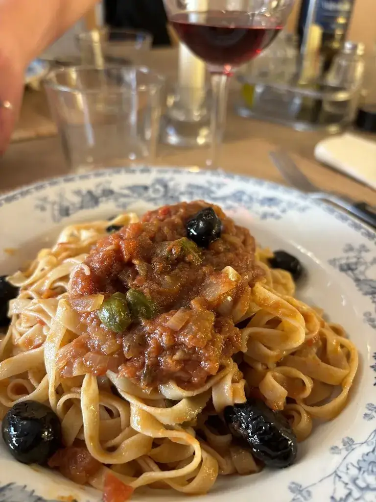 Menu_l'assiette rouge_Beauraing_image_4