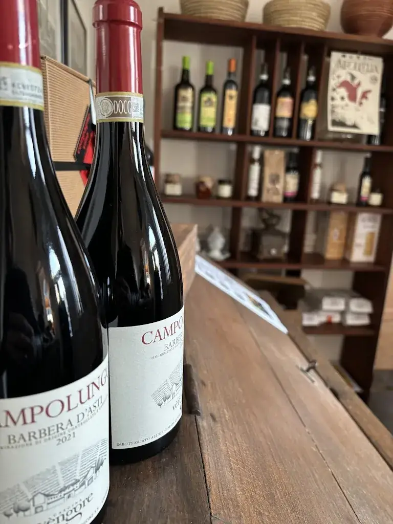 Menu_l'assiette rouge_Beauraing_image_5