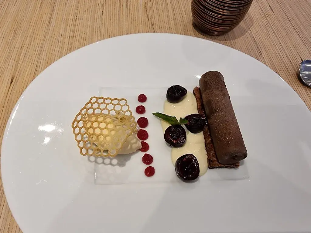 Menu_ABCD Restaurant_Beauraing_image_3