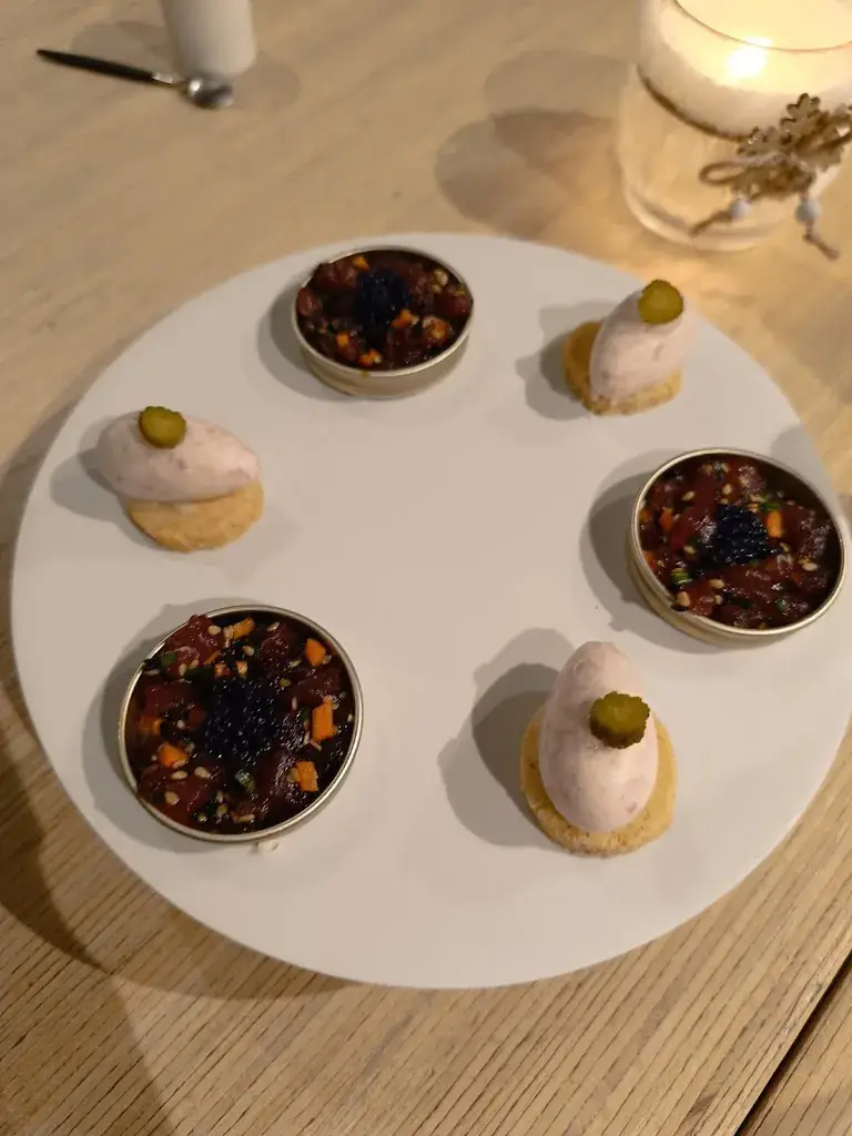 Menu_ABCD Restaurant_Beauraing_image_4