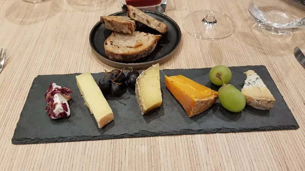 Menu_ABCD Restaurant_Beauraing_image_5