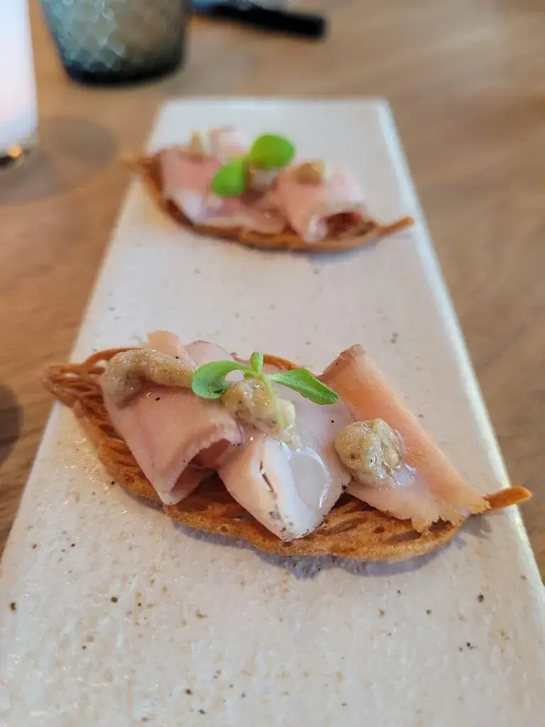 Menu_ABCD Restaurant_Beauraing_image_6