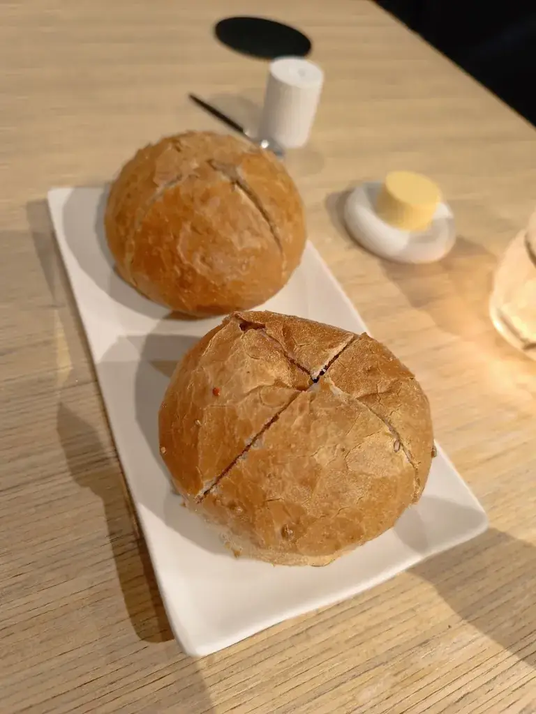 Menu_ABCD Restaurant_Beauraing_image_7