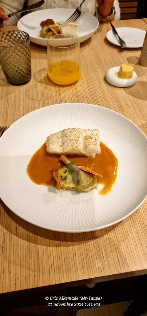 Menu_ABCD Restaurant_Beauraing_image_8