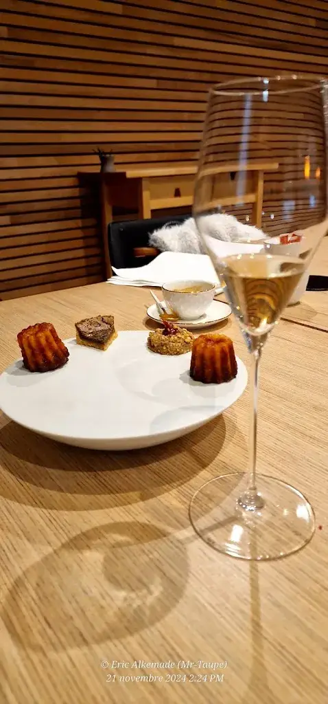 Menu_ABCD Restaurant_Beauraing_image_9