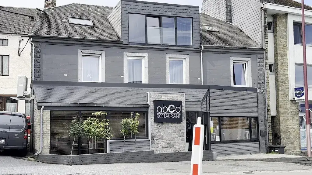 ABCD Restaurant_Beauraing_slider_image_2