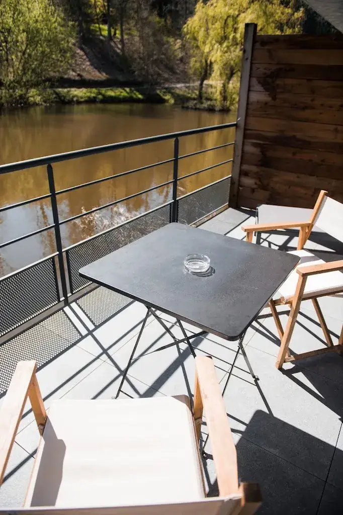 ABCD Restaurant_Beauraing_slider_image_3