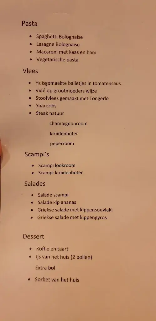 Menu_Brasserie 't Lindje_Bilzen-Hoeselt_image_3