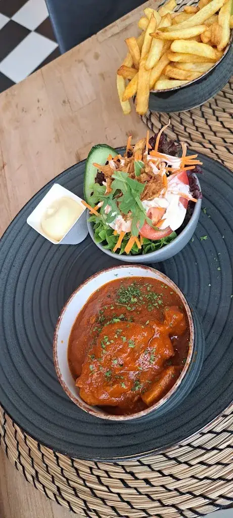 Menu_Brasserie 't Lindje_Bilzen-Hoeselt_image_5