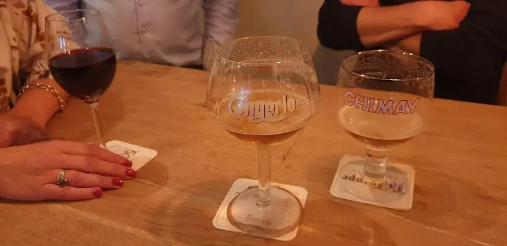 Menu_Brasserie 't Lindje_Bilzen-Hoeselt_image_6