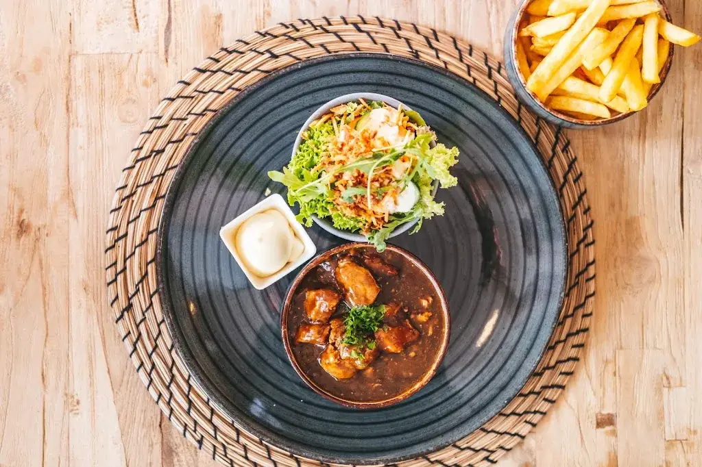 Menu_Brasserie 't Lindje_Bilzen-Hoeselt_image_7