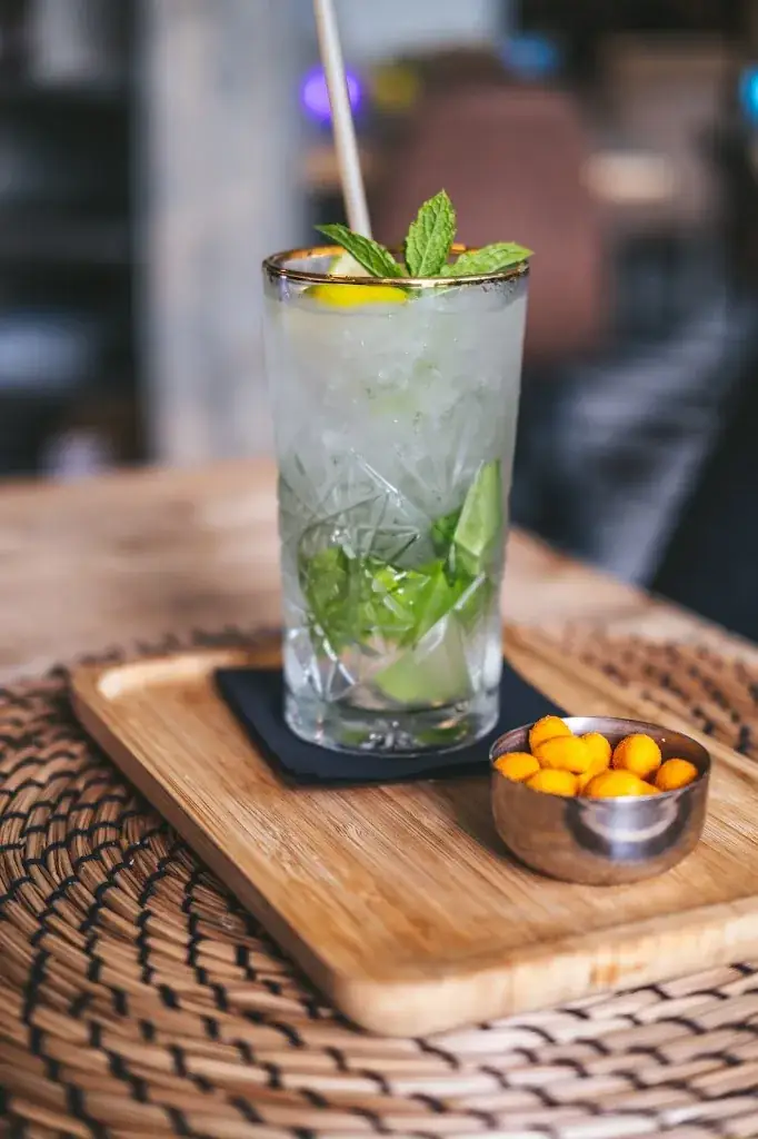 Menu_Brasserie 't Lindje_Bilzen-Hoeselt_image_8