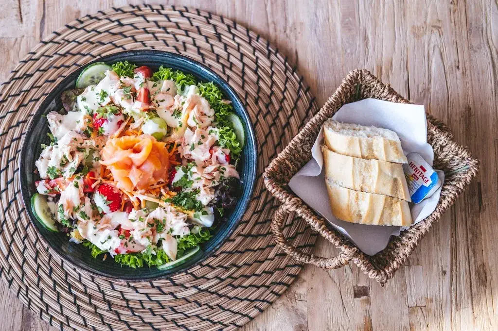 Menu_Brasserie 't Lindje_Bilzen-Hoeselt_image_9