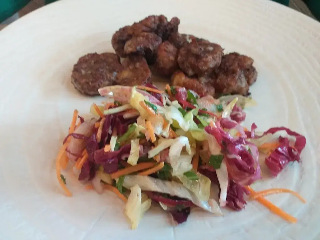 Menu_castel st pierre_Beauraing_image_5