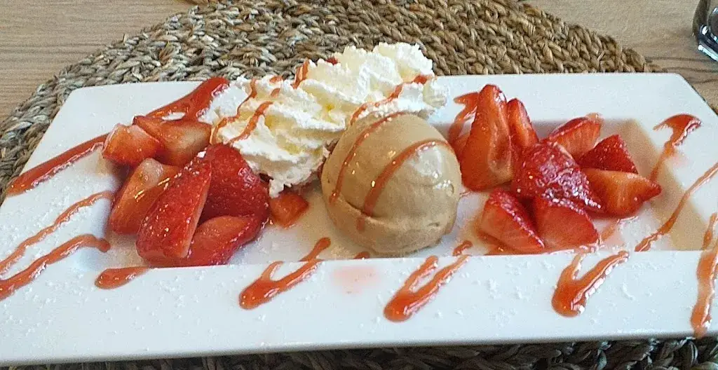 Menu_castel st pierre_Beauraing_image_7