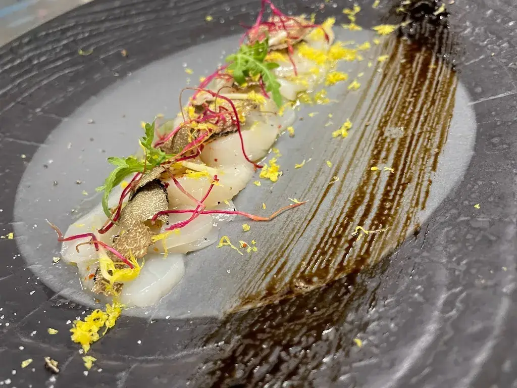 Menu_castel st pierre_Beauraing_image_9