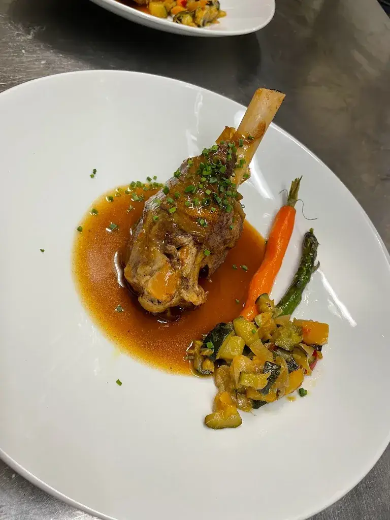 castel st pierre_Beauraing_slider_image_2