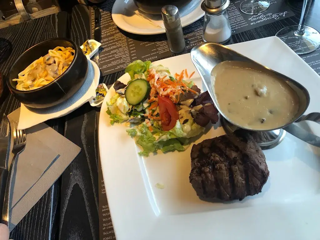 Menu_Biran(Au)_Beauraing_image_5