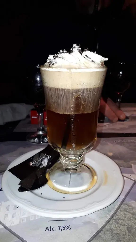 Menu_Biran(Au)_Beauraing_image_6