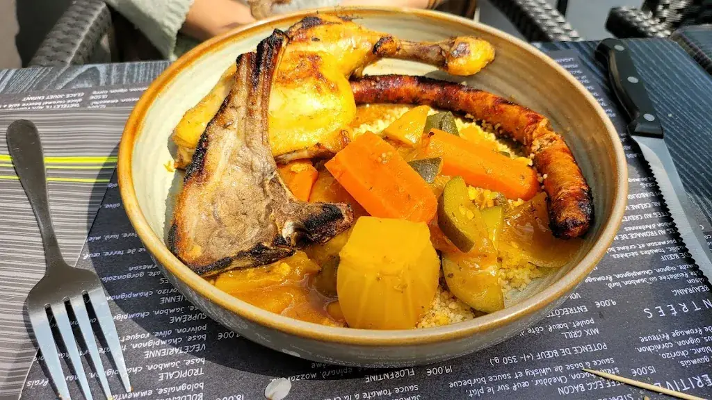 Menu_Biran(Au)_Beauraing_image_7