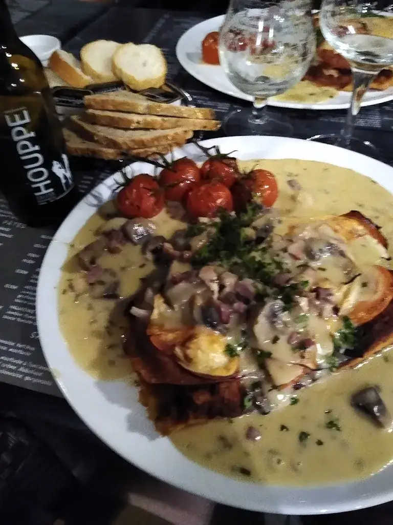 Menu_Biran(Au)_Beauraing_image_9