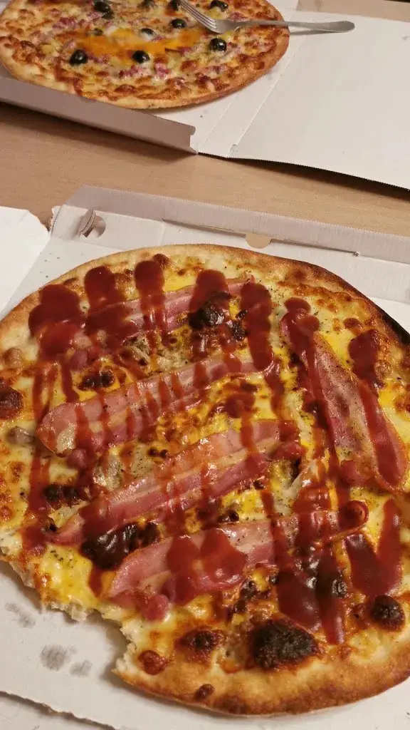 Biran(Au)_Beauraing_slider_image_2