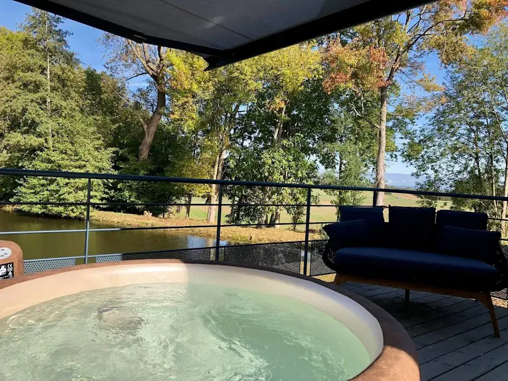 Les pavillons de La Libellule_Beauraing_slider_image_3