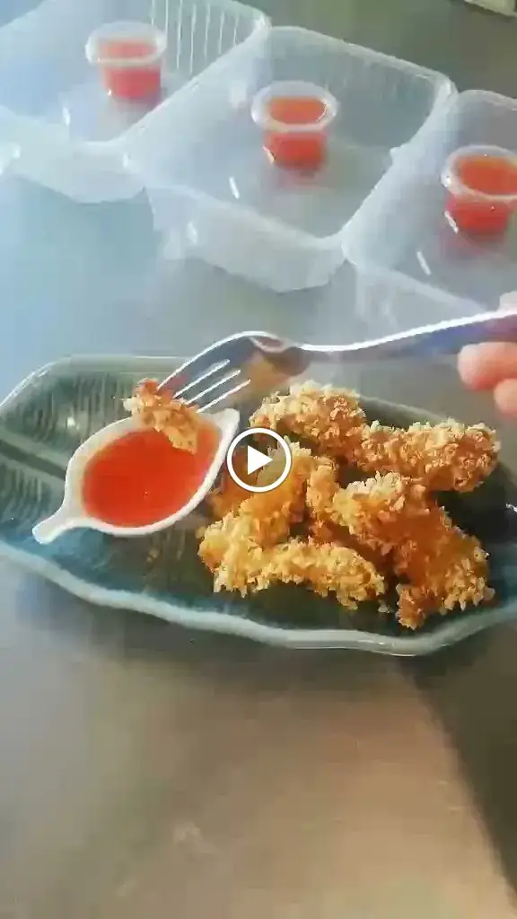 Thai Village_Beauraing_slider_image_2