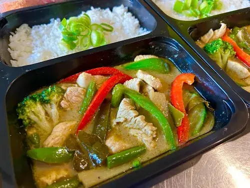 Thai Village_Beauraing_slider_image_3