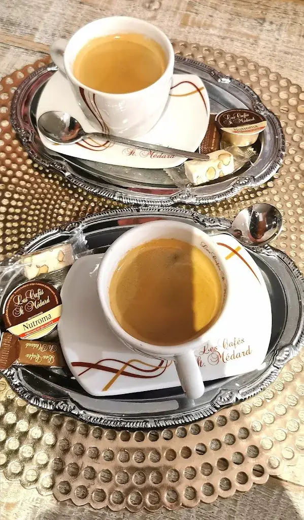 Menu_La malle aux délices_Beauraing_imagen_1