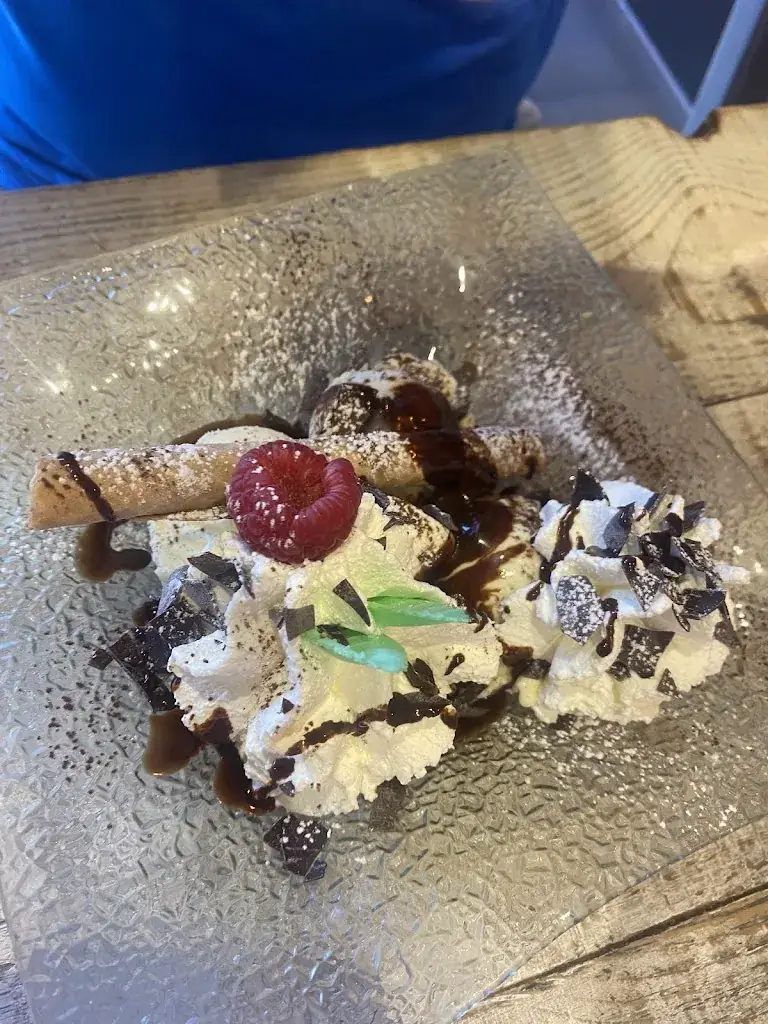 Menu_La malle aux délices_Beauraing_imagen_2