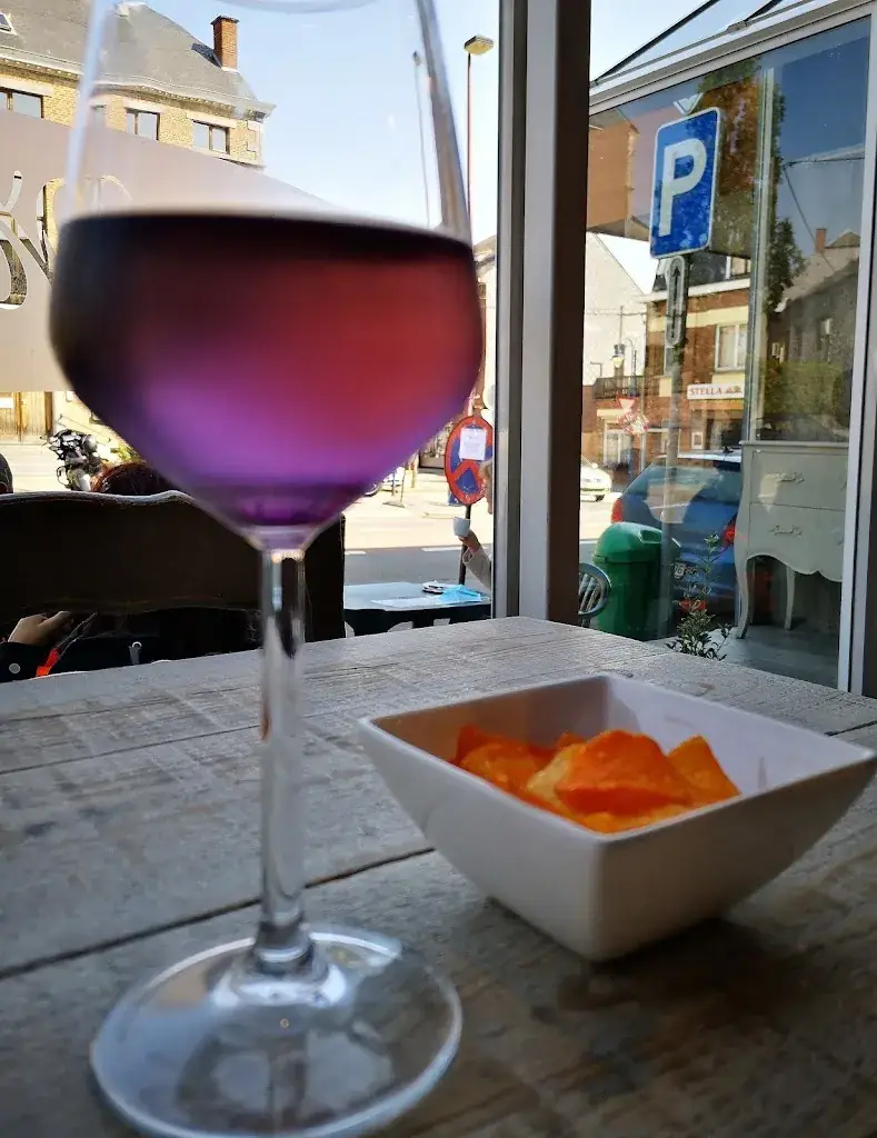 Menu_La malle aux délices_Beauraing_imagen_3