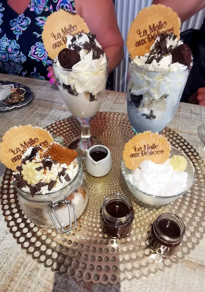 Menu_La malle aux délices_Beauraing_imagen_4