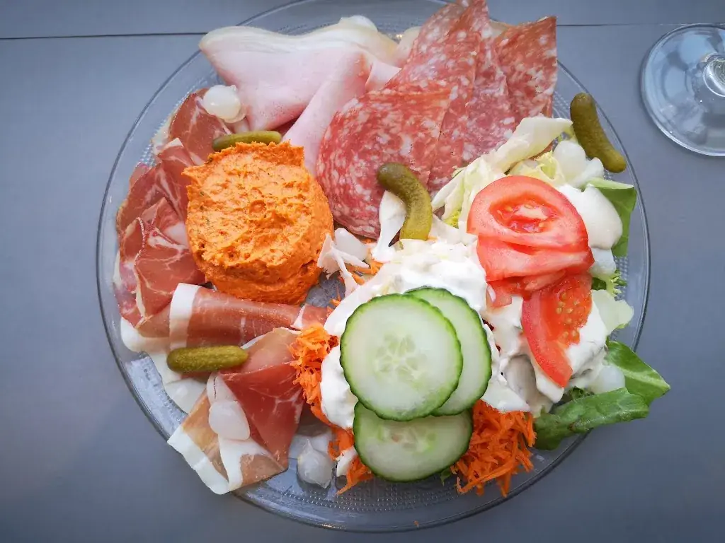 Menu_La malle aux délices_Beauraing_imagen_5