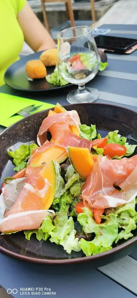 Menu_La malle aux délices_Beauraing_imagen_6