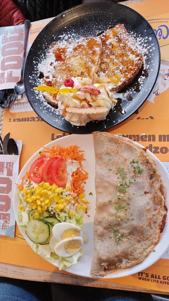 Menu_La malle aux délices_Beauraing_imagen_7